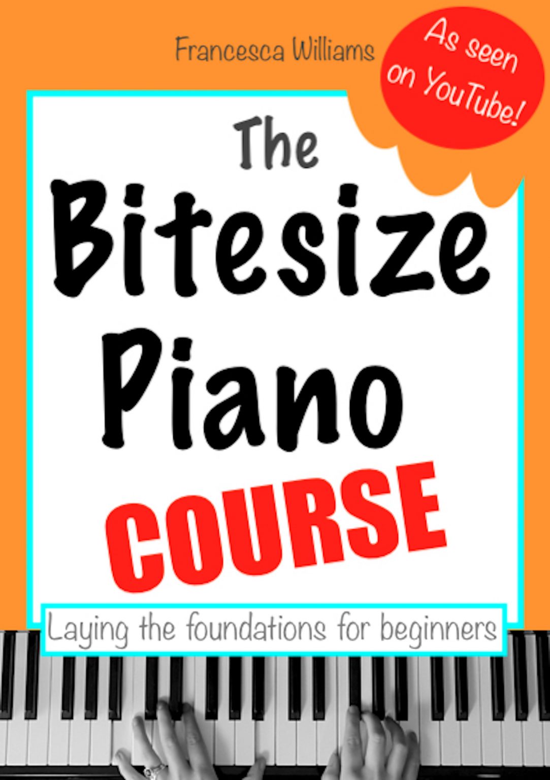 easy-tunes-to-play-on-piano-bitesize-piano