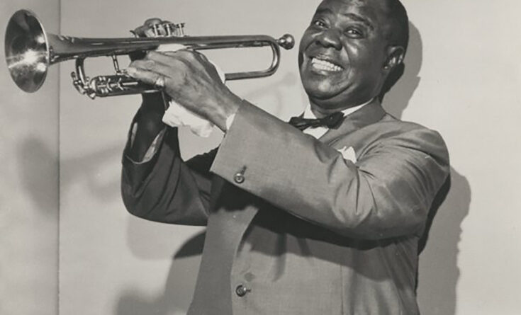 what a wonderful world louis armstrong piano chords